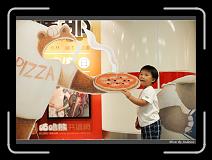 IMG_6731 * 850 x 608 * (230KB)