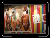 IMG_6733 * 850 x 608 * (230KB)