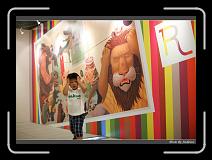 IMG_6734 * 850 x 608 * (229KB)