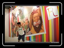 IMG_6735 * 850 x 608 * (228KB)