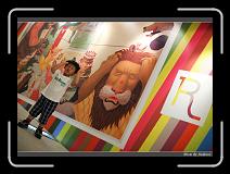 IMG_6736 * 850 x 608 * (242KB)
