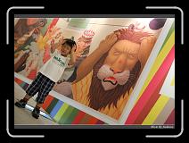 IMG_6737 * 850 x 608 * (245KB)