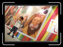 IMG_6738 * 850 x 608 * (241KB)