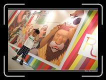IMG_6739 * 850 x 608 * (241KB)