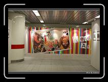 IMG_6744 * 850 x 608 * (244KB)