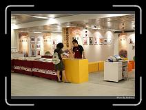 IMG_6746 * 850 x 608 * (233KB)