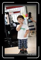 IMG_6750 * 566 x 910 * (209KB)