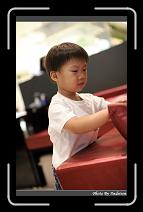 IMG_6756 * 566 x 910 * (206KB)