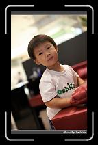 IMG_6758 * 566 x 910 * (211KB)