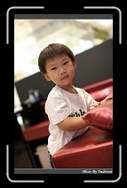 IMG_6759 * 566 x 910 * (218KB)
