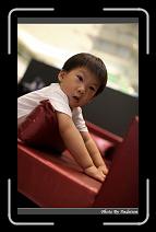 IMG_6760 * 566 x 910 * (201KB)