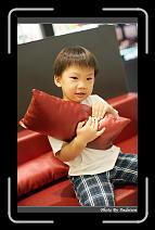 IMG_6763 * 566 x 910 * (222KB)
