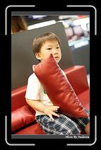 IMG_6765 * 566 x 910 * (222KB)
