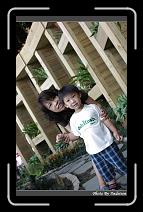 IMG_6780 * 566 x 910 * (240KB)