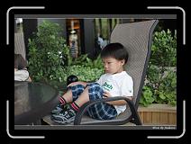IMG_6784 * 850 x 608 * (246KB)