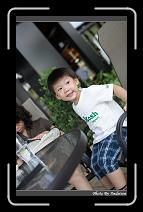 IMG_6785 * 566 x 910 * (248KB)