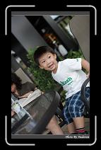IMG_6786 * 566 x 910 * (236KB)