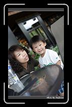 IMG_6791 * 566 x 910 * (226KB)