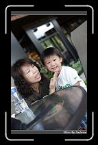 IMG_6792 * 566 x 910 * (228KB)