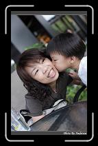 IMG_6795 * 566 x 910 * (224KB)