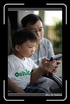 IMG_6798 * 566 x 910 * (196KB)