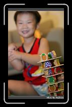 IMG_6807 * 566 x 910 * (221KB)