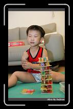 IMG_6808 * 566 x 910 * (222KB)