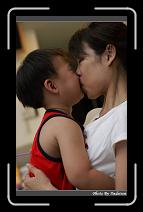 IMG_6811 * 566 x 910 * (233KB)