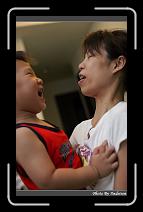 IMG_6813 * 566 x 910 * (211KB)