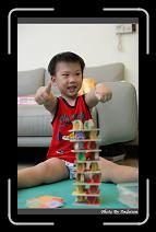 IMG_6815 * 566 x 910 * (222KB)
