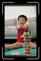 IMG_6816 * 566 x 910 * (214KB)