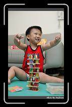 IMG_6817 * 566 x 910 * (228KB)
