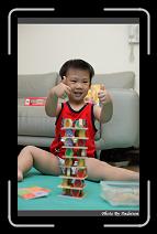 IMG_6818 * 566 x 910 * (219KB)
