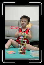 IMG_6819 * 566 x 910 * (209KB)