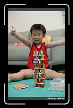 IMG_6820 * 566 x 910 * (216KB)