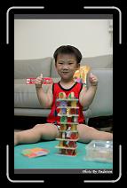 IMG_6821 * 566 x 910 * (212KB)