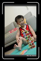 IMG_6823 * 566 x 910 * (220KB)