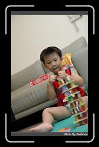IMG_6824 * 566 x 910 * (209KB)