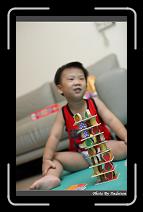 IMG_6825 * 566 x 910 * (214KB)