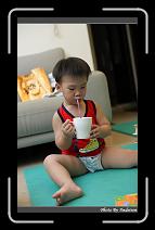 IMG_6826 * 566 x 910 * (228KB)