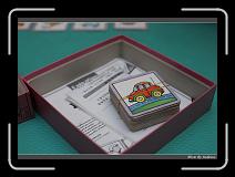 IMG_6831 * 850 x 608 * (223KB)