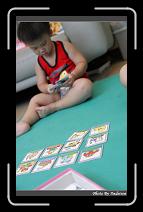 IMG_6832 * 566 x 910 * (231KB)