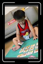 IMG_6834 * 566 x 910 * (226KB)