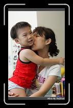 IMG_6837 * 566 x 910 * (217KB)