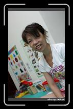 IMG_6841 * 566 x 910 * (233KB)