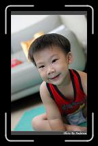 IMG_6849 * 566 x 910 * (197KB)