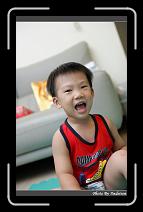IMG_6851 * 566 x 910 * (212KB)