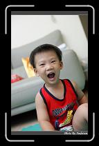 IMG_6852 * 566 x 910 * (216KB)