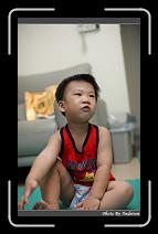 IMG_6858 * 566 x 910 * (203KB)