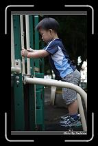 IMG_6862 * 566 x 910 * (232KB)